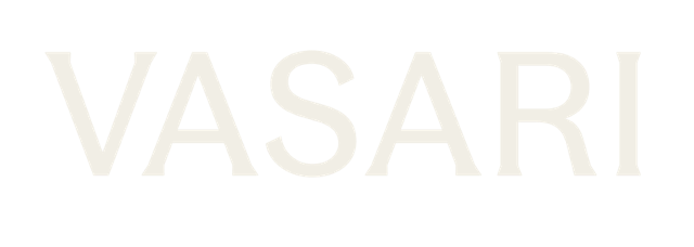 Vasari